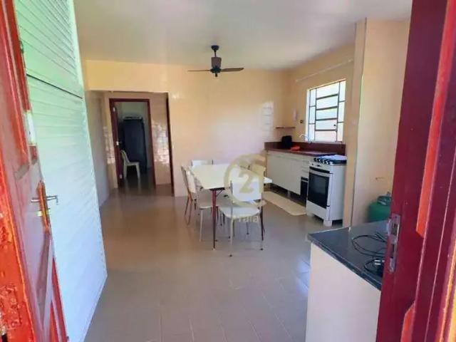 Casa venda em Região Imediata de Caraguatatuba-Ubatuba-São Sebastião, Região Metropolitana do Vale do Paraíba e Litoral Norte