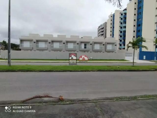 Casa venda em Balneário Poiares, Caraguatatuba