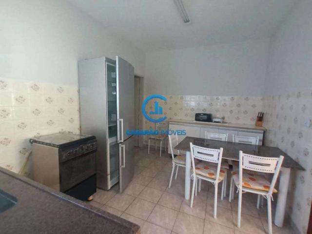 Casa venda em Jardim Balneário do Camburí, Caraguatatuba