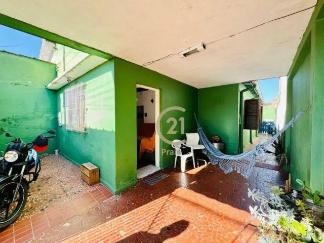 Casa venda em Região Imediata de Caraguatatuba-Ubatuba-São Sebastião, Região Metropolitana do Vale do Paraíba e Litoral Norte