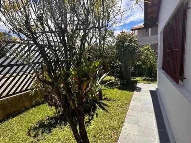 Casa venda em Região Imediata de Caraguatatuba-Ubatuba-São Sebastião, Região Metropolitana do Vale do Paraíba e Litoral Norte