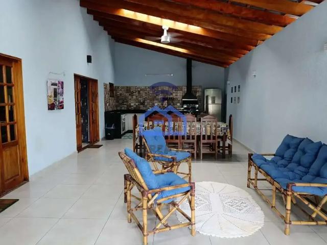 Casa venda em Região Imediata de Caraguatatuba-Ubatuba-São Sebastião, Região Metropolitana do Vale do Paraíba e Litoral Norte