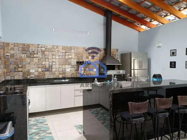 Casa venda em Região Imediata de Caraguatatuba-Ubatuba-São Sebastião, Região Metropolitana do Vale do Paraíba e Litoral Norte