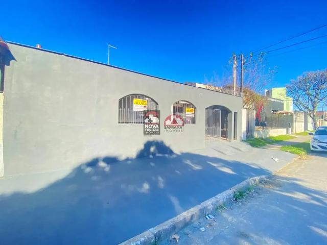 Casa venda em Região Imediata de Caraguatatuba-Ubatuba-São Sebastião, Região Metropolitana do Vale do Paraíba e Litoral Norte