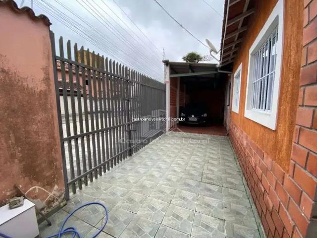 Casa venda em Região Imediata de Caraguatatuba-Ubatuba-São Sebastião, Região Metropolitana do Vale do Paraíba e Litoral Norte