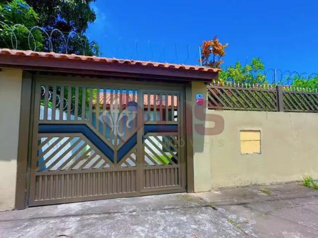 Casa venda em Região Imediata de Caraguatatuba-Ubatuba-São Sebastião, Região Metropolitana do Vale do Paraíba e Litoral Norte
