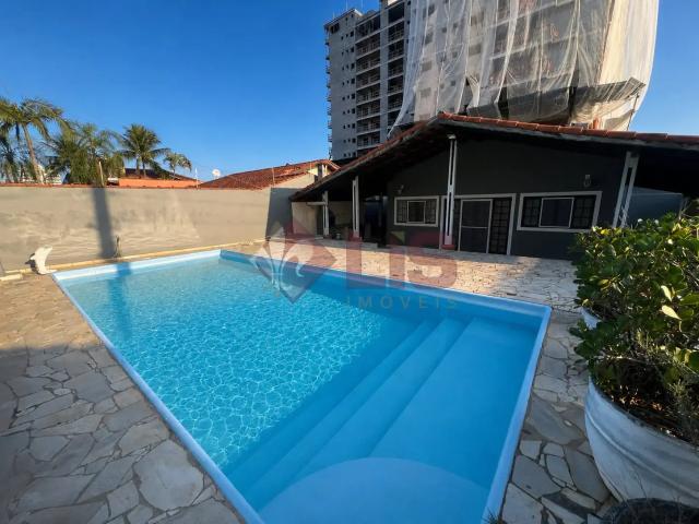 Casa venda em Balneário Poiares, Caraguatatuba