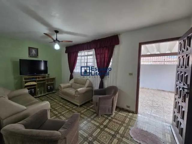 Casa venda em Região Imediata de Caraguatatuba-Ubatuba-São Sebastião, Região Metropolitana do Vale do Paraíba e Litoral Norte