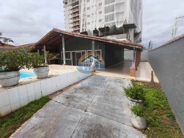 Casa venda em Balneário Poiares, Caraguatatuba