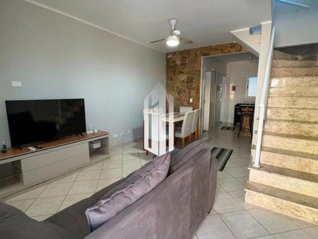 Casa venda em Caraguatatuba, Região Geográfica Intermediária de São José dos Campos