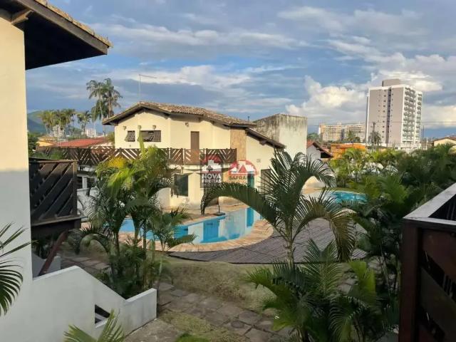 Casa venda em Região Imediata de Caraguatatuba-Ubatuba-São Sebastião, Região Metropolitana do Vale do Paraíba e Litoral Norte