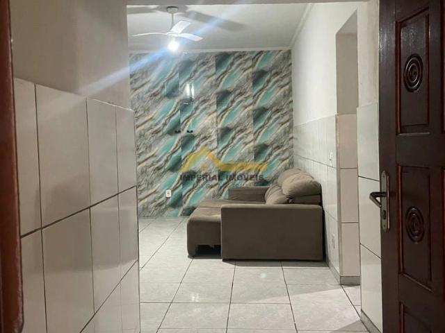 Casa venda em Caraguatatuba, Região Geográfica Intermediária de São José dos Campos