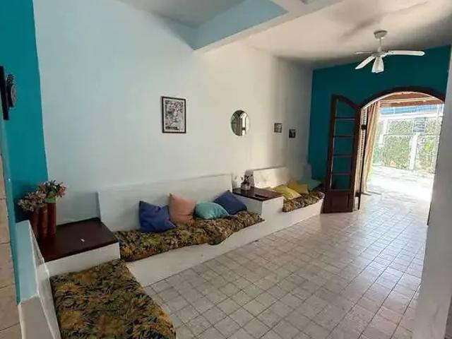 Casa venda em Região Imediata de Caraguatatuba-Ubatuba-São Sebastião, Região Metropolitana do Vale do Paraíba e Litoral Norte
