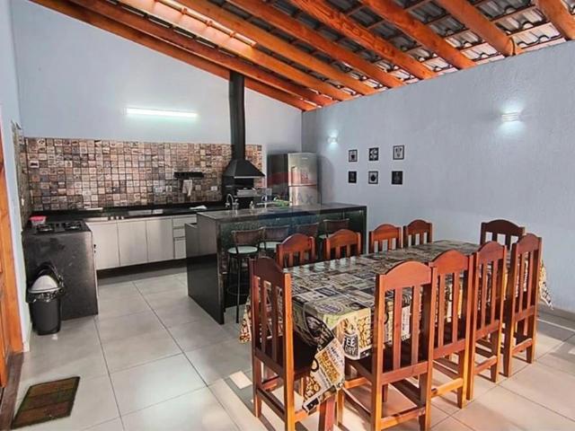 Casa venda em Caraguatatuba