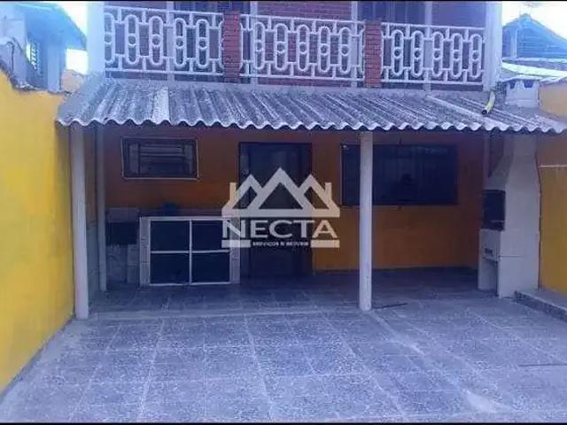 Casa venda em Região Imediata de Caraguatatuba-Ubatuba-São Sebastião, Região Metropolitana do Vale do Paraíba e Litoral Norte