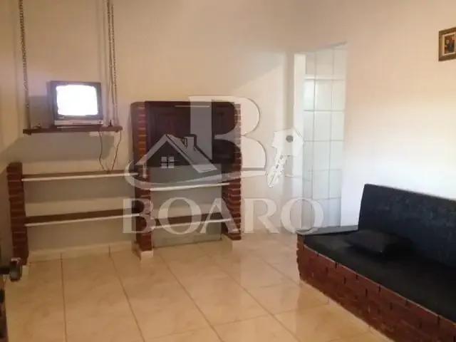 Casa venda em Região Imediata de Caraguatatuba-Ubatuba-São Sebastião, Região Metropolitana do Vale do Paraíba e Litoral Norte