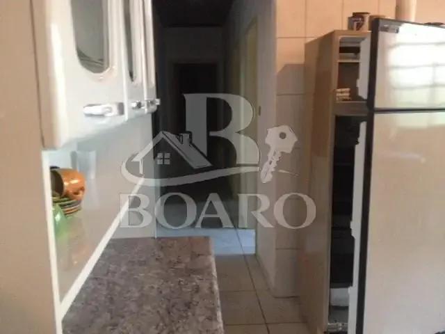 Casa venda em Região Imediata de Caraguatatuba-Ubatuba-São Sebastião, Região Metropolitana do Vale do Paraíba e Litoral Norte