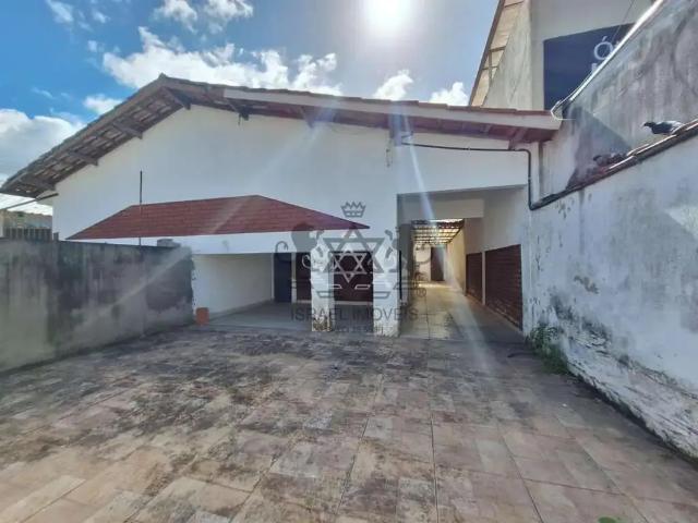 Casa venda em Região Imediata de Caraguatatuba-Ubatuba-São Sebastião, Região Metropolitana do Vale do Paraíba e Litoral Norte