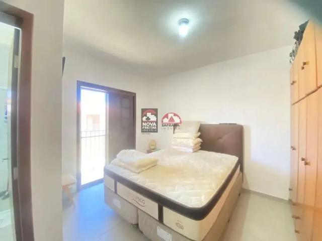 Casa venda em Região Imediata de Caraguatatuba-Ubatuba-São Sebastião, Região Metropolitana do Vale do Paraíba e Litoral Norte