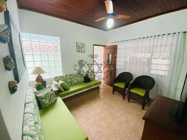 Casa venda em Região Imediata de Caraguatatuba-Ubatuba-São Sebastião, Região Metropolitana do Vale do Paraíba e Litoral Norte
