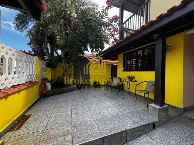 Casa venda em Região Imediata de Caraguatatuba-Ubatuba-São Sebastião, Região Metropolitana do Vale do Paraíba e Litoral Norte