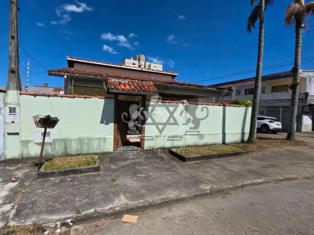 Casa venda em Região Imediata de Caraguatatuba-Ubatuba-São Sebastião, Região Metropolitana do Vale do Paraíba e Litoral Norte