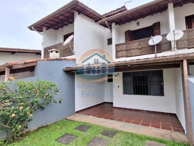 Casa venda em Caraguatatuba