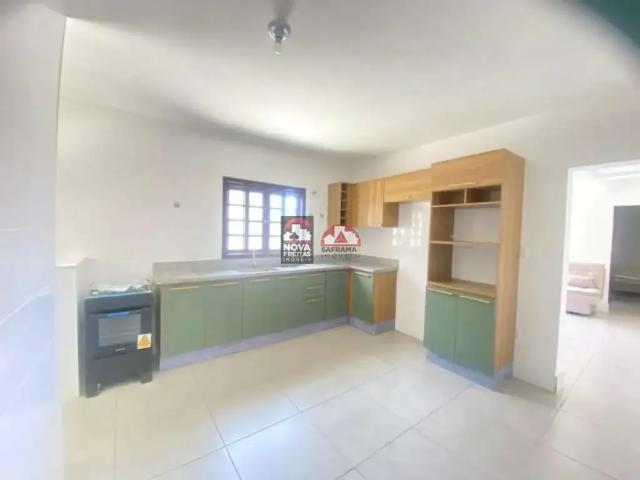 Casa venda em Região Imediata de Caraguatatuba-Ubatuba-São Sebastião, Região Metropolitana do Vale do Paraíba e Litoral Norte