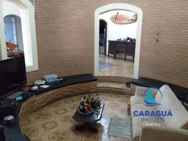 Casa venda em Balneário Poiares, Caraguatatuba
