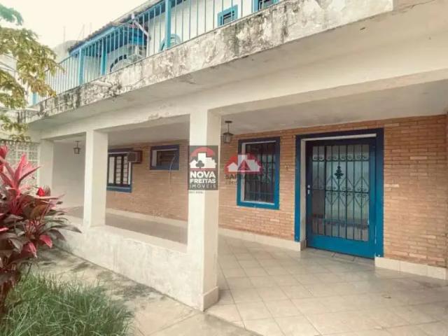 Casa venda em Região Imediata de Caraguatatuba-Ubatuba-São Sebastião, Região Metropolitana do Vale do Paraíba e Litoral Norte