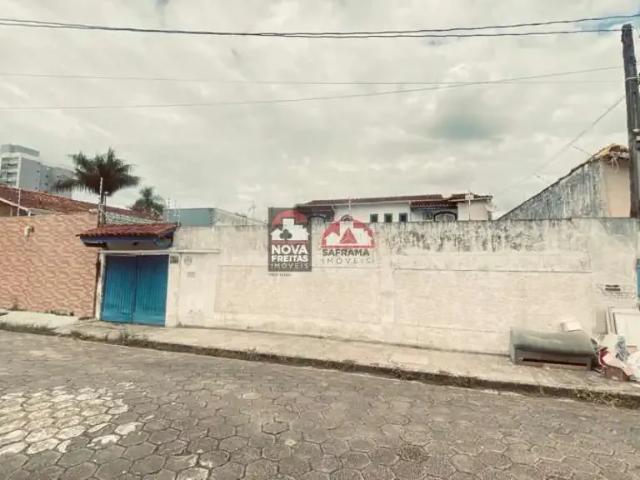 Casa venda em Região Imediata de Caraguatatuba-Ubatuba-São Sebastião, Região Metropolitana do Vale do Paraíba e Litoral Norte