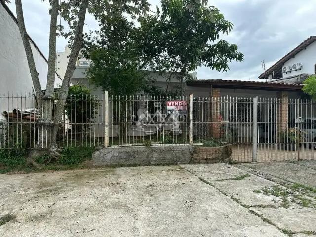 Casa venda em Região Imediata de Caraguatatuba-Ubatuba-São Sebastião, Região Metropolitana do Vale do Paraíba e Litoral Norte