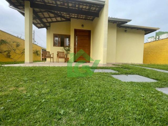 Casa venda em Balneário Poiares, Caraguatatuba