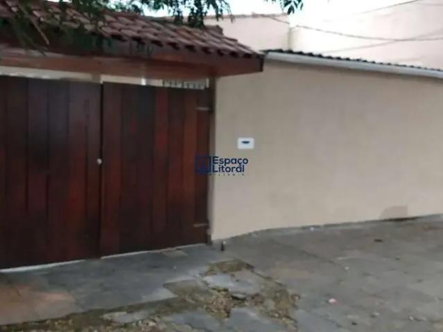 Casa venda em Região Imediata de Caraguatatuba-Ubatuba-São Sebastião, Região Metropolitana do Vale do Paraíba e Litoral Norte