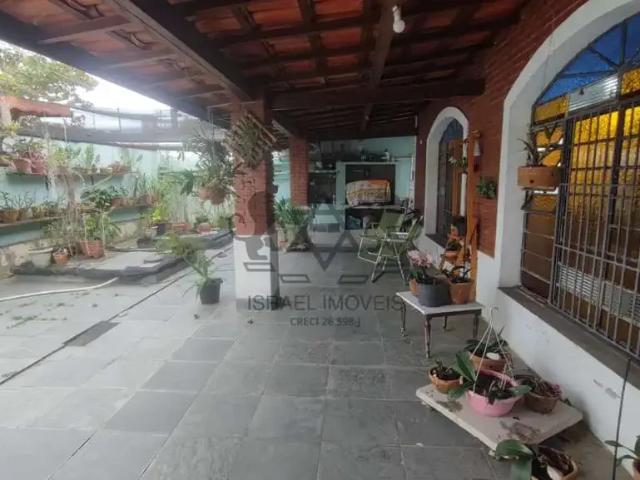 Casa venda em Região Imediata de Caraguatatuba-Ubatuba-São Sebastião, Região Metropolitana do Vale do Paraíba e Litoral Norte