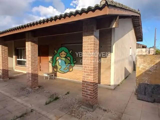 Casa venda em Caraguatatuba, Região Geográfica Intermediária de São José dos Campos