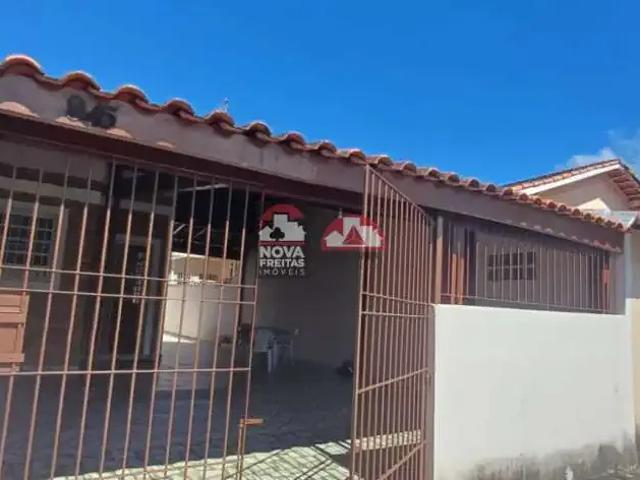 Casa venda em Região Imediata de Caraguatatuba-Ubatuba-São Sebastião, Região Metropolitana do Vale do Paraíba e Litoral Norte