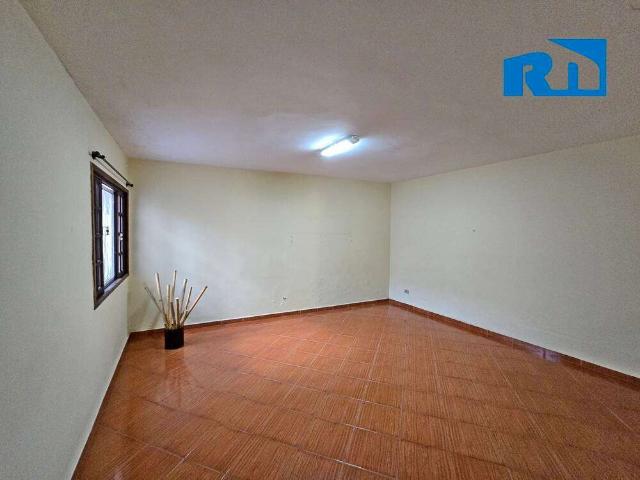 Casa venda em Região Imediata de Caraguatatuba-Ubatuba-São Sebastião, Região Metropolitana do Vale do Paraíba e Litoral Norte