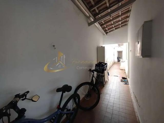 Casa venda em Região Imediata de Caraguatatuba-Ubatuba-São Sebastião, Região Metropolitana do Vale do Paraíba e Litoral Norte