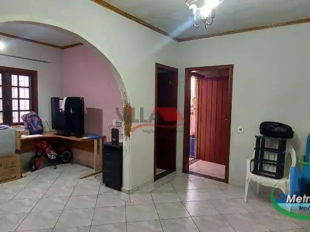 Casa venda em Região Imediata de Caraguatatuba-Ubatuba-São Sebastião, Região Metropolitana do Vale do Paraíba e Litoral Norte