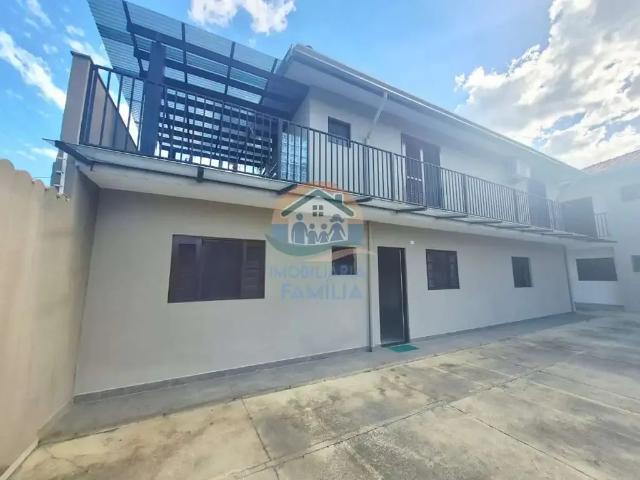 Casa venda em Região Imediata de Caraguatatuba-Ubatuba-São Sebastião, Região Metropolitana do Vale do Paraíba e Litoral Norte