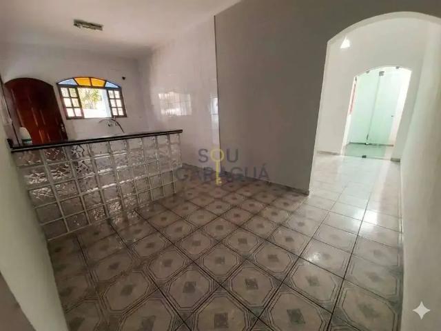 Casa venda em Região Imediata de Caraguatatuba-Ubatuba-São Sebastião, Região Metropolitana do Vale do Paraíba e Litoral Norte