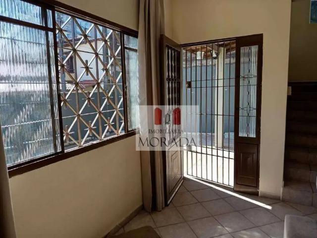 Casa venda em Região Imediata de Caraguatatuba-Ubatuba-São Sebastião, Região Metropolitana do Vale do Paraíba e Litoral Norte