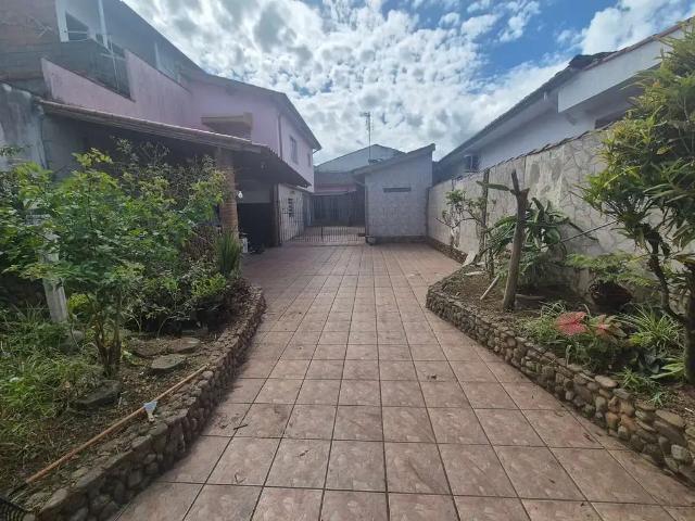Casa venda em Região Imediata de Caraguatatuba-Ubatuba-São Sebastião, Região Metropolitana do Vale do Paraíba e Litoral Norte