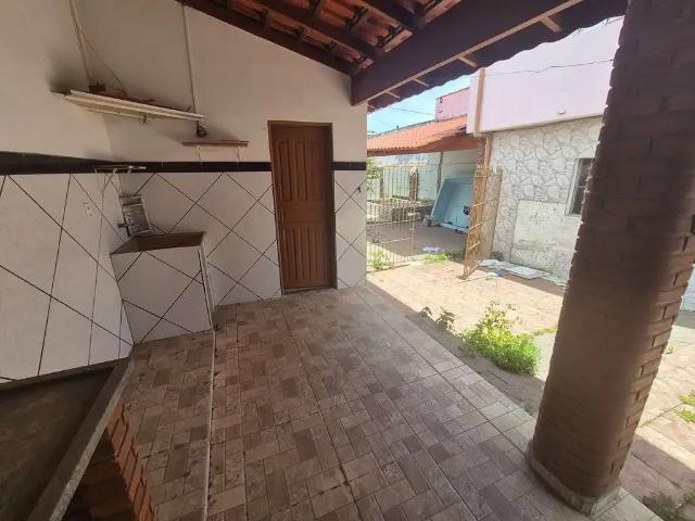Casa venda em Região Imediata de Caraguatatuba-Ubatuba-São Sebastião, Região Metropolitana do Vale do Paraíba e Litoral Norte