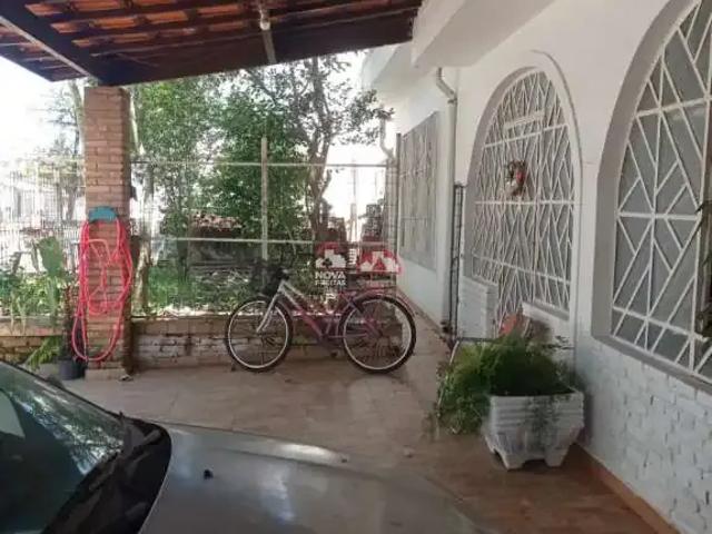 Casa venda em Região Imediata de Caraguatatuba-Ubatuba-São Sebastião, Região Metropolitana do Vale do Paraíba e Litoral Norte