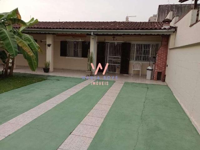Casa venda em Região Imediata de Caraguatatuba-Ubatuba-São Sebastião, Região Metropolitana do Vale do Paraíba e Litoral Norte