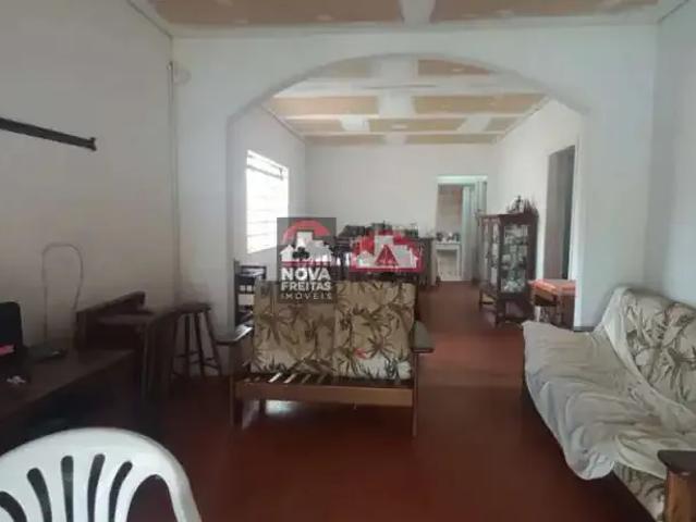 Casa venda em Caraguatatuba