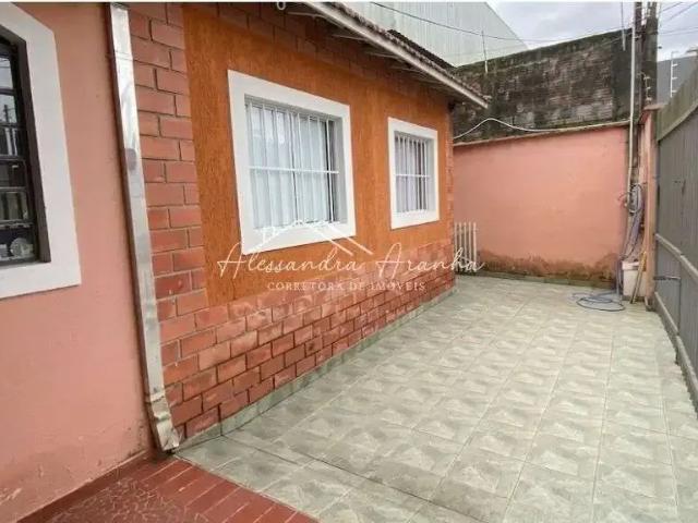 Casa venda em Região Imediata de Caraguatatuba-Ubatuba-São Sebastião, Região Metropolitana do Vale do Paraíba e Litoral Norte
