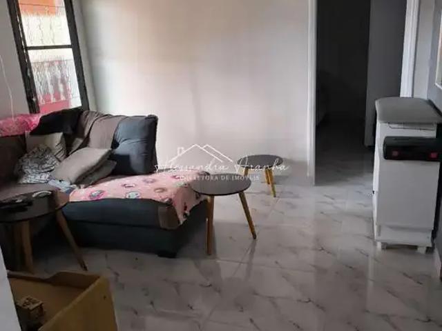 Casa venda em Região Imediata de Caraguatatuba-Ubatuba-São Sebastião, Região Metropolitana do Vale do Paraíba e Litoral Norte